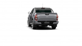 2025 Nissan Navara D23 ST Ute image 23