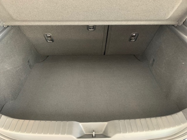 2024 Mazda 3 BP Series G25 Astina Hatch Image 16