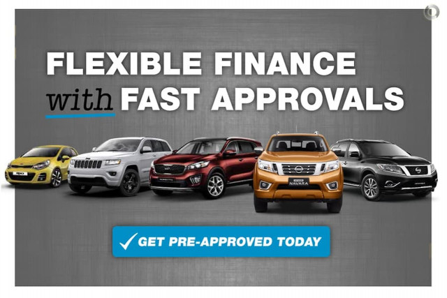 2018 Jeep Compass Limited 6 of 26