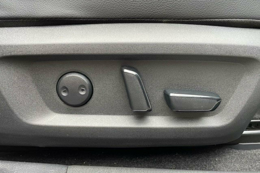 2023 Nissan X-Trail T33 MY23 Ti X-tronic 4WD Wagon Image 17