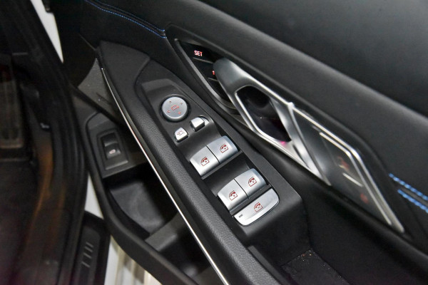 2025 BMW 3 Series G21 LCI II 330i M Sport Wagon Image 11