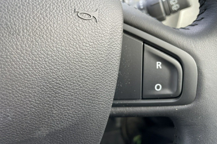 2020 Renault Kangoo F61 Phase II MY20 Maxi LWB EDC Van Image 19