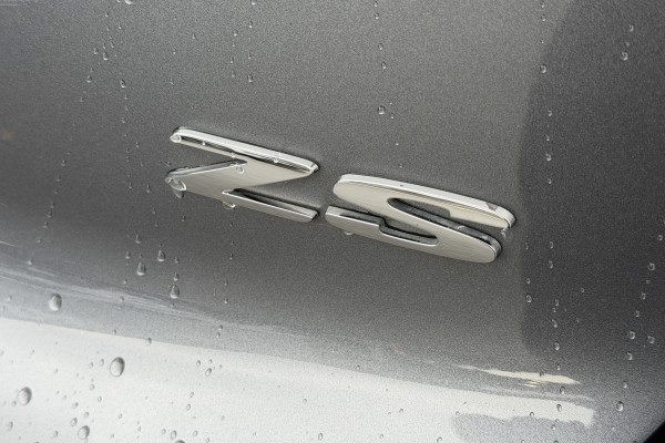 2025 MY25.5 MG ZS ZS32 Vibe Turbo SUV Image 7