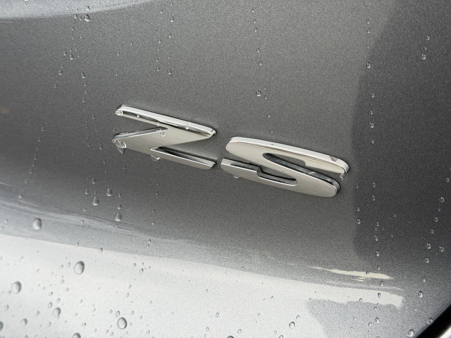 2025 MY25.5 MG ZS ZS32 Vibe Turbo SUV Image 7