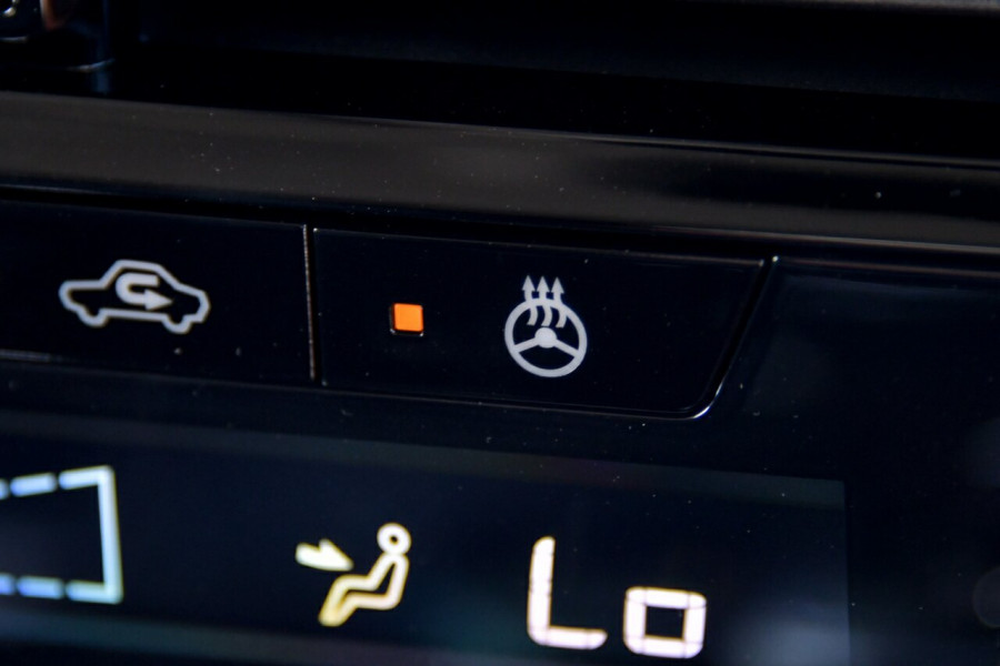 2025 Nissan X-Trail T33 Ti-L e-POWER SUV Image 20