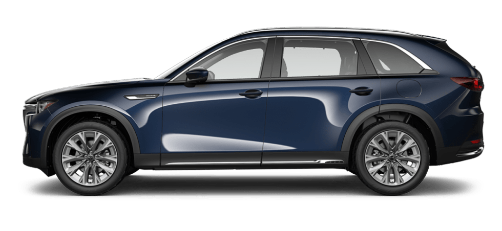 2024 Mazda CX-90 KK D50e GT SUV Image 22