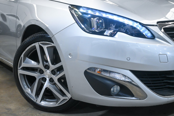 2015 [THIS VEHICLE IS SOLD]