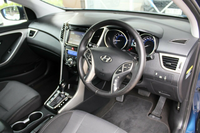 2014 [SOLD]    Mobile Image 25