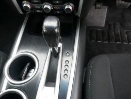 2015 Nissan Pathfinder R52  ST Suv