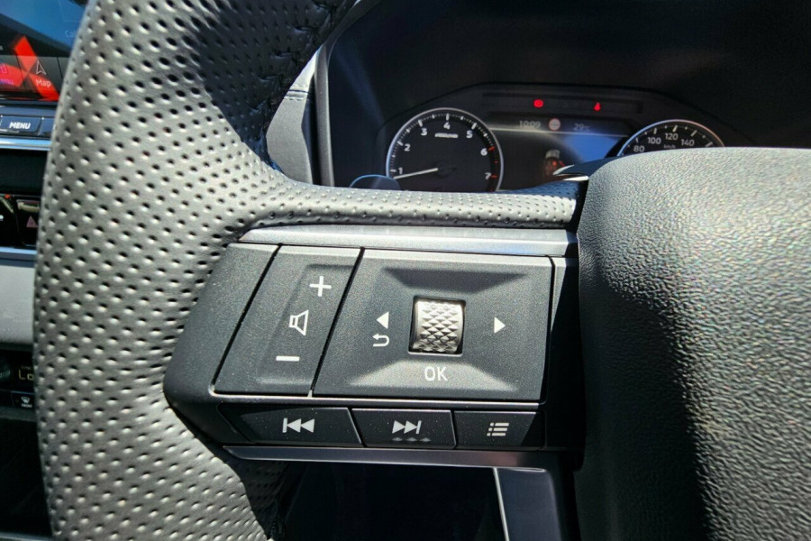 2024 Mitsubishi Outlander ZM Aspire SUV