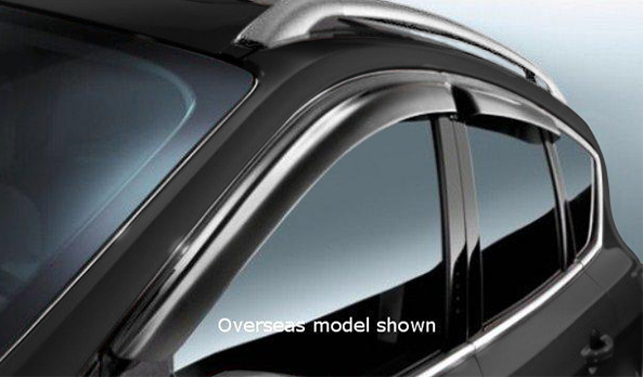 <img src="Weathershields - slimline front and rear