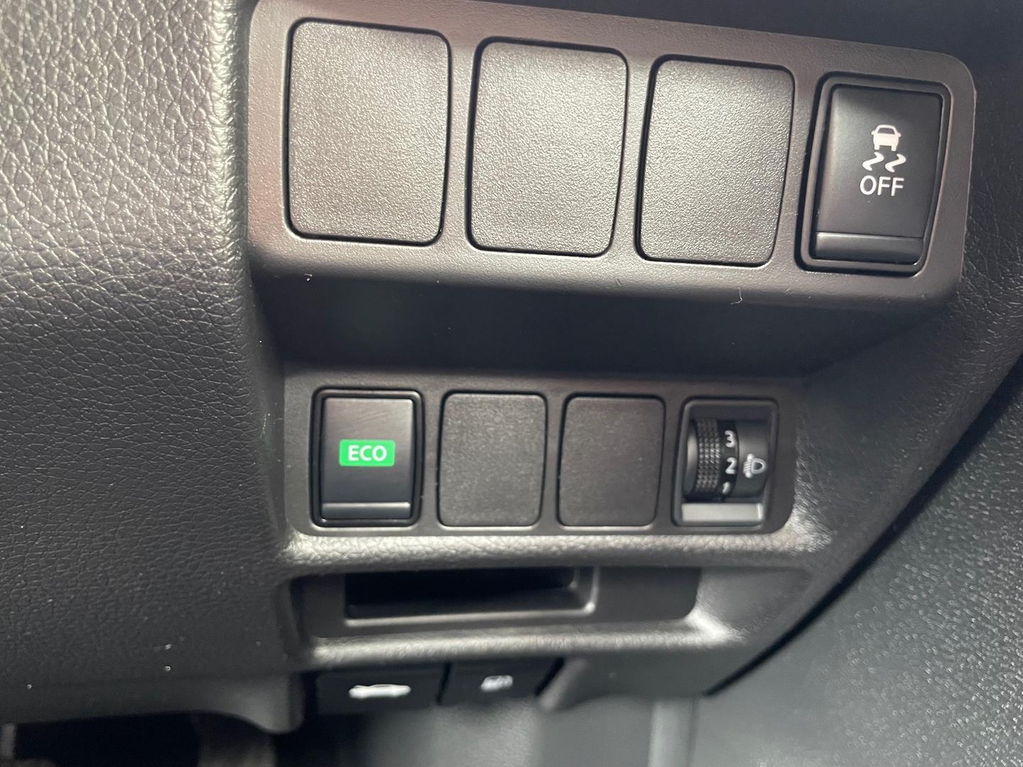 2019 Nissan X-Trail T32 Series II ST-L SUV Image 24