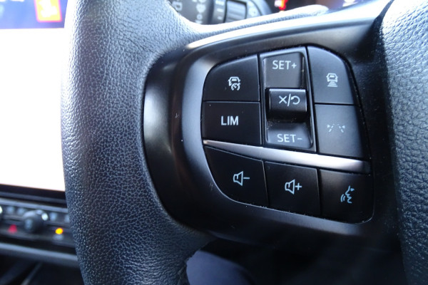 2022 Ford Everest UB Trend SUV Image 17