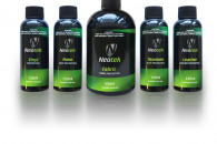 2015 Ford Kuga TF MY15 AMBIENTE Wagon