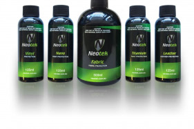 2015 Ford Kuga TF MY15 AMBIENTE Wagon