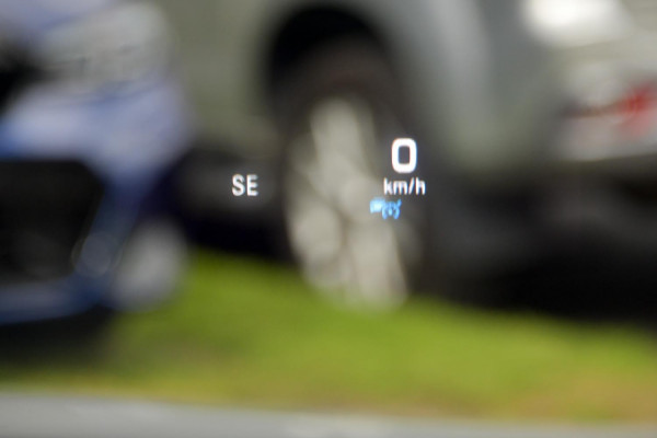 2018 [THIS VEHICLE IS SOLD] image 12