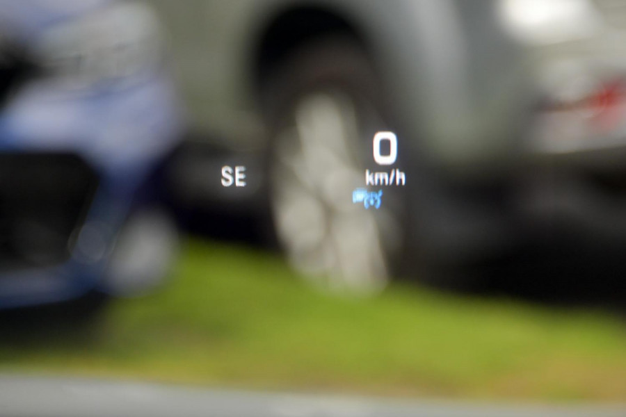 2018 [THIS VEHICLE IS SOLD]