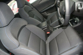2023 MG MG4 MEH32 Excite 64 Hatch