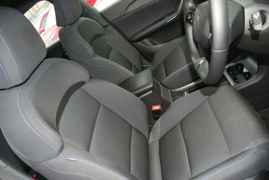 2023 MG MG4 MEH32 Excite 64 Hatch Image 10
