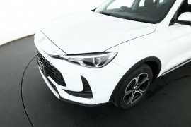 2025 MG ZS ZS32 Excite Hybrid+ SUV