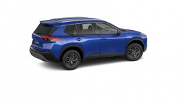 2025 Nissan X-Trail T33 ST SUV image 16