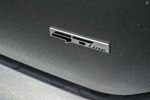 2026 MY27 Kia Picanto JA PE2 GT-Line Hatch Image 11