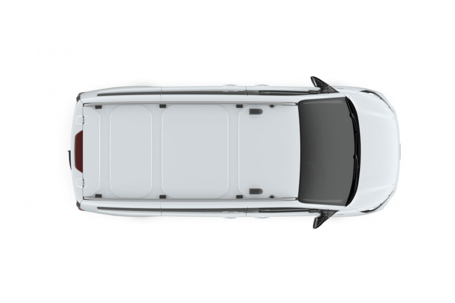 2024 MY24.5 Ford Tourneo AV Active People Mover Image 9