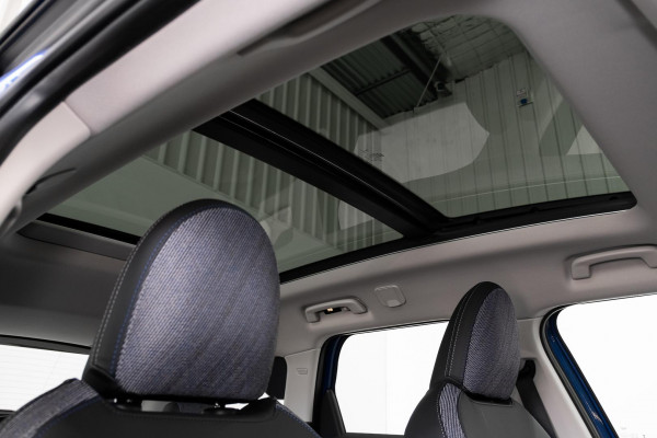 2025 MINI Countryman U25 C Classic SUV