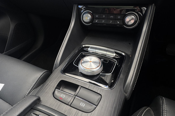 2021 MG ZS EV AZS1 Essence SUV Image 26