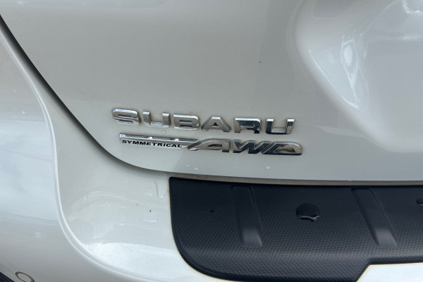 2023 MY24 Subaru Crosstrek G6X 2.0S SUV Image 11