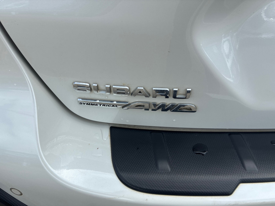 2023 MY24 Subaru Crosstrek G6X 2.0S SUV Image 11