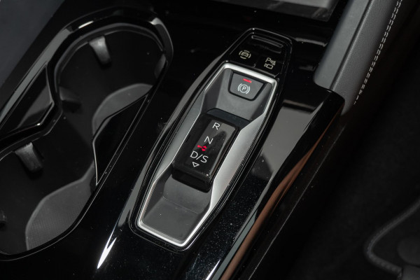 2025 Audi SQ5 FY SUV image 13