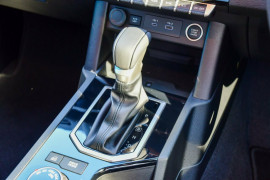 2024 Mitsubishi Triton MV GLS Ute