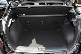2024 MG MG4 MEH32 Excite 51 Hatch