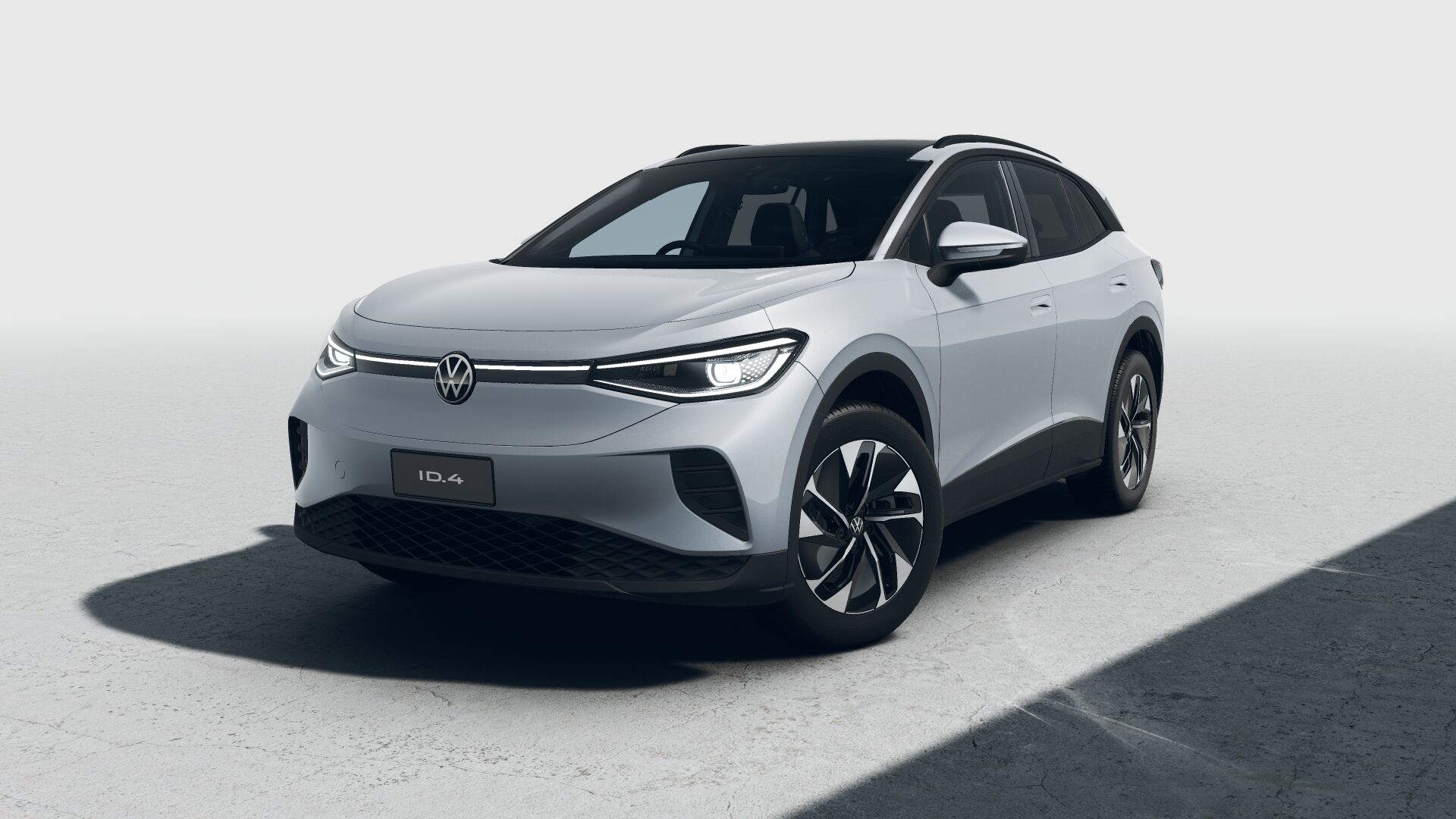 Scale Silver Metallic