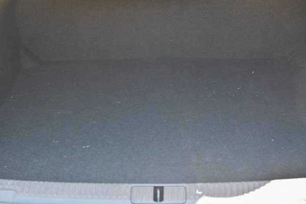 2024 MG MG5 AP32 Essence Sedan Image 21
