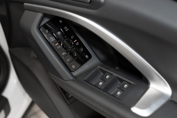 2025 Audi Q5 GU TDI 150kW Sport SUV image 19