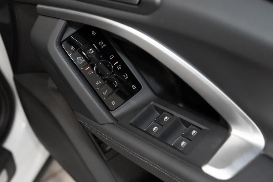2025 Audi Q5 GU TDI 150kW Sport SUV