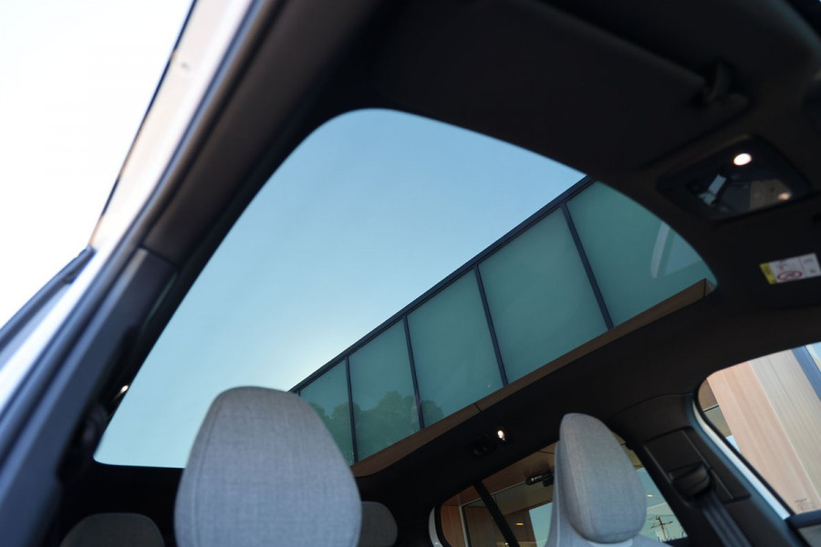 2026 MY27 Volvo EX30  Ultra P5 Long Range SUV Image 20
