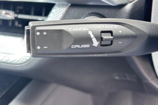 2026 GWM Cannon Alpha P05 Ultra PHEV Ute Image 22