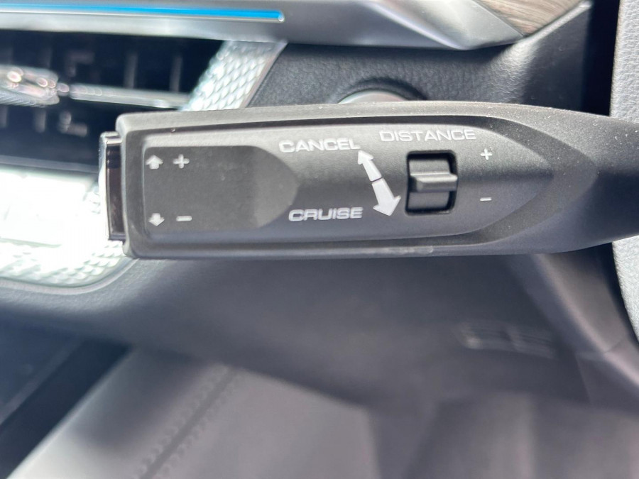 2026 GWM Cannon Alpha P05 Ultra PHEV Ute Image 22