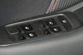 2023 MG ZST S13 Excite SUV