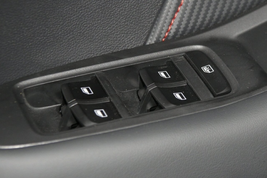 2023 MG ZST S13 Excite SUV Image 12