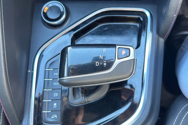 2022 LDV T60 SK8C Max PRO Ute Image 26