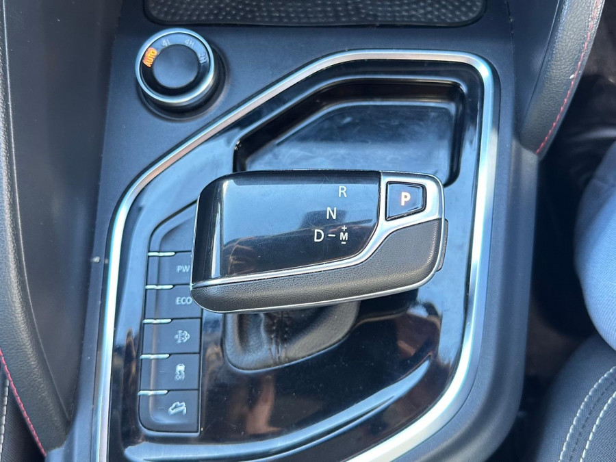 2022 LDV T60 SK8C Max PRO Ute Image 26
