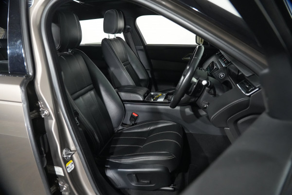 2018 Land Rover Range Rover Velar L560 D300 SE SUV