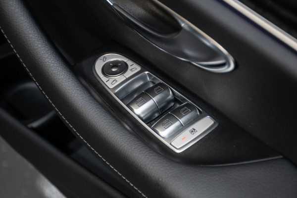 2021 Mercedes-Benz E-Class E350 Sedan image 13