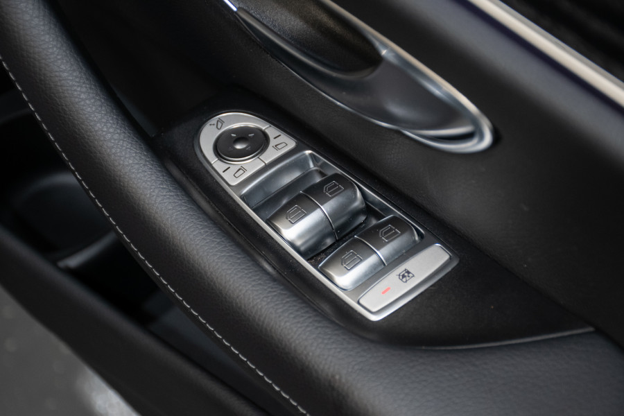 2021 Mercedes-Benz E-Class E350 Sedan Image 13