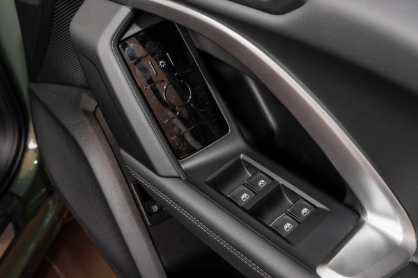 2025 MY26 Audi Q5 e-hybrid 270kW SUV image 14
