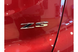 2025 MG ZS ZS32 Essence SUV